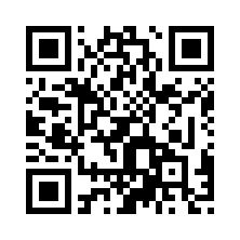 QR Code for 1ESPrf15Lacj1EkAir943GXN5U8a9fTfRU