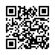 QR Code for 1ESPvFNAR5nAKdWXPxveAWdbFC6mkZr42R