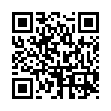 QR Code for 1ESPvJCMrpf4e9XQ9Z9z3EVZSDNNnFd19K