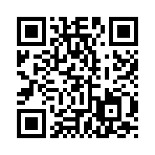 QR Code for 1ESPxLBTHMVrcN8iNDDaK2RLR755ShLTQV