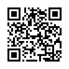 QR Code for 1ESPy5GFG7e9KZzkcZgD93PV7EyHTk2tde