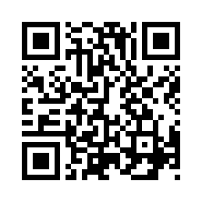QR Code for 1ESPy75N3yakAjypRaBWC54dT7mMMqar97