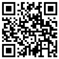 QR Code for 1ESPy8xms8SYLTcgryUdEb2S1aFy2vCQEn