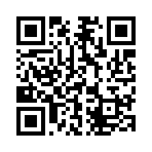 QR Code for 1ESPyCFYob3T4LLJHi8C9WS1Xua48E4yqE