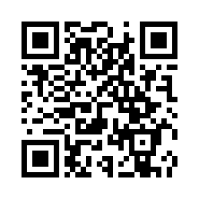 QR Code for 1ESPyfGAqDevZ5RZGWmmRy2TEffeMtmrEC