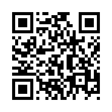 QR Code for 1ESPyod8txEczJTciZ2DdFcKiC2pCLuBiJ