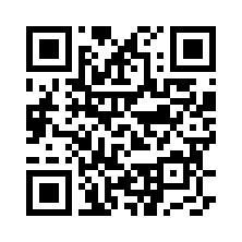 QR Code for 1ESQ18qeB8M2VTWMg2LbthKjb3g3bdzQ5r