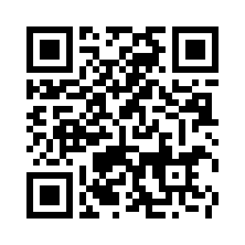 QR Code for 1ESQ2gCUdJMYuyavJsbZDyeVLbExvd9YW3