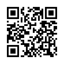 QR Code for 1ESQ7eE1yQ6pSjfUdbKu1oc8Ubj4FZBjLq