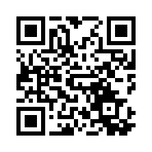 QR Code for 1ESQ98KBWgQVcfsXcPSBPrafsarG33RHCw