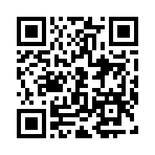 QR Code for 1ESQD7irXJNcUfBZLEaM23VunsMq3GeqV9
