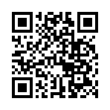 QR Code for 1ESQE83yBPyTSgux7HMNnKneUwo1LnFa4u
