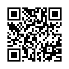 QR Code for 1ESQEUaQCmDj4drCjWjJYBE3pu9MQ7rmLT