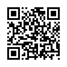 QR Code for 1ESQEhsB7DQvjX8WaxD2KXBtHUr61wDatv