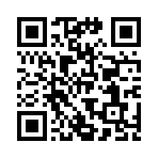 QR Code for 1ESQGkrz5C41aocrq3zazNDRvpmbBmYeeZ
