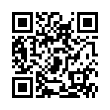 QR Code for 1ESQHmwftnXyNffCutvYFoRWMpq2gPJr94
