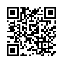 QR Code for 1ESQKSi3dcG13dH6WDjNYatAzkSkfQyurP