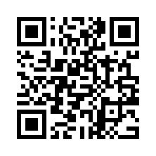 QR Code for 1ESQMDH3EBSnthDd4TM5TpygUWTMuSWLhh