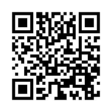 QR Code for 1ESQN3XFe9ZQRqD4ddsYW7XtzNaskS9nyd