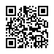 QR Code for 1ESQNsASrtbQxRkBoADFnqCyBm63FaVp6T