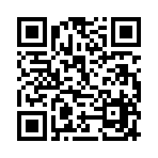 QR Code for 1ESQPSTumdB4bY49jeNP76dso6SfMS6B2t