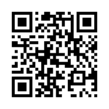 QR Code for 1ESQWi83YAx5q2E2Ax1qg1P1CezDnb8qp4