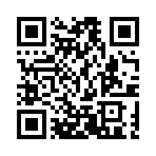 QR Code for 1ESQbMbbvUKsrwAqGzfQdDLLXHzE3HtTrN