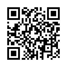 QR Code for 1ESQbmd8BALSHgQ1utLD3ti58HxZdYHBMF