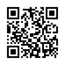 QR Code for 1ESQbubV8p4AZQG9RywEts3aSxSg45moDc