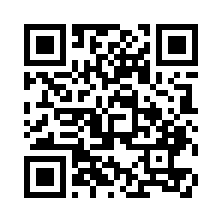 QR Code for 1ESQckftEqjE4VFTZeUSr2qo14rssG65EW