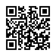 QR Code for 1ESQd7aqCF92d3fDG254yzE22nBD3fkcsE