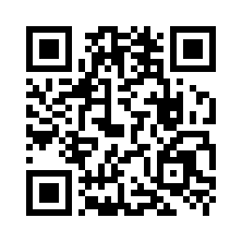 QR Code for 1ESQeLPn9JV7Ff6cM51A6sDoMTB8wy69w9