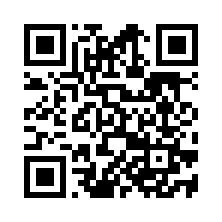 QR Code for 1ESQfZbow6rwpfmRt7Cc3eka26U7nS4Fr2