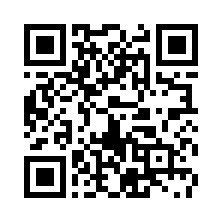 QR Code for 1ESQjm4q76BgsA2TeeWHyd3nFP7F6NGNoe