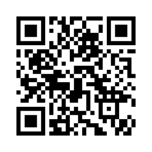 QR Code for 1ESQmmbFLAzDBn9erGNT6wjwH5F9G7b3h5