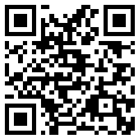 QR Code for 1ESQsDPcUeM7ESxpRaqYzbne3hNGqK7Fvp