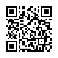 QR Code for 1ESQsaGxCodogsr3SEu2VWWUwAPkBYRCu