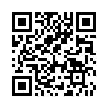 QR Code for 1ESQupJMwqX2xeYfweisB4GyLX36cjm1b2
