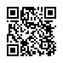 QR Code for 1ESQwvygQ7mVZ49Atfi3ZeAwBXWeaM8fa7