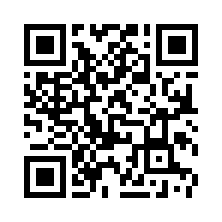 QR Code for 1ESR2gr1cSEDWRg6CAySqRLpACFEeRF6UR