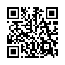 QR Code for 1ESR4b2hNXGkYgoUibw7ruvkEt7mgWFuiH