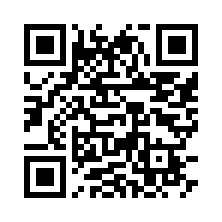 QR Code for 1ESR5TcxGmFNXpcYVKy6d2gFY3aNedXndm
