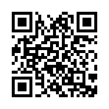 QR Code for 1ESR5xv3RWAi3wYNov3Mutmj9etd24oHe5