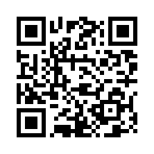 QR Code for 1ESR6bE4Ehb4AEFZfSvUHCz9RyqBfwjxtA