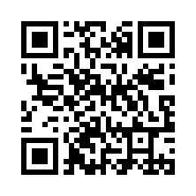 QR Code for 1ESR7415qDCL9EKVWecXKcGCQVZSXdJYtk