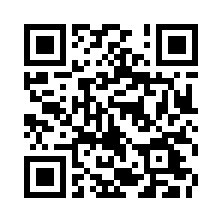 QR Code for 1ESR7oU5xQ17ccGQgTFntRPDdVdSw8uKfj
