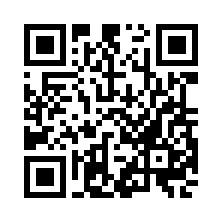 QR Code for 1ESR8ADX92Wued6RFftaohdCQ1Tv2Hci5R
