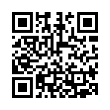 QR Code for 1ESR9qbTaom6WYhdaDWosZXUPunb2YmDys