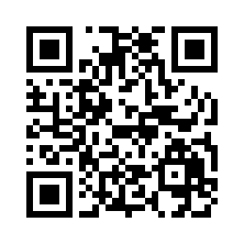QR Code for 1ESRErxXNahjeevfEcqo4J4V9U6bbM5UmJ