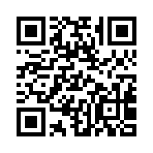 QR Code for 1ESRF6beRRpJPy5RoWXuDNLEvAxK21oHkN